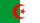 Algerien