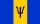 Barbados