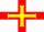 Guernsey