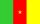 Kamerun