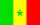 Senegal