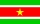 Surinam